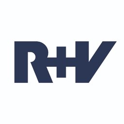 https://ca.mncjobz.com/company/rv-versicherung-ag
