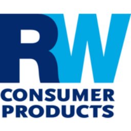 https://ca.mncjobz.com/company/rw-consumer-products