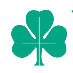 https://ca.mncjobz.com/company/ryan-company-ltd