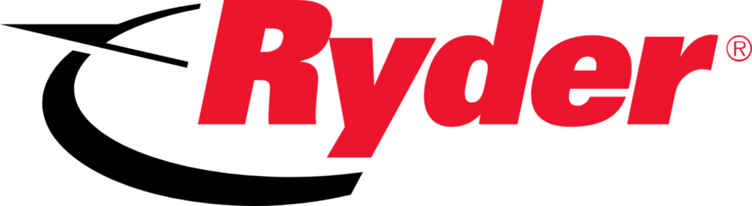 https://ca.mncjobz.com/company/ryder