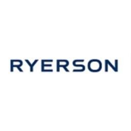 https://ca.mncjobz.com/company/ryerson