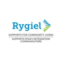 https://ca.mncjobz.com/company/rygiel-supports-for-community-living