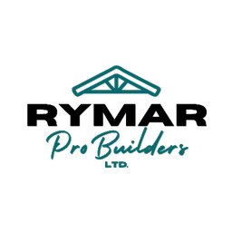 https://ca.mncjobz.com/company/rymar-pro-builders-ltd