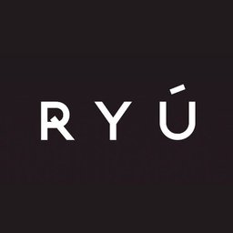 https://ca.mncjobz.com/company/ryu