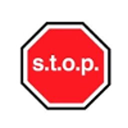 https://ca.mncjobz.com/company/s-t-o-p-restaurant-supply