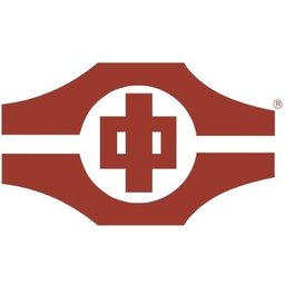 https://ca.mncjobz.com/company/s-u-c-c-e-s-s