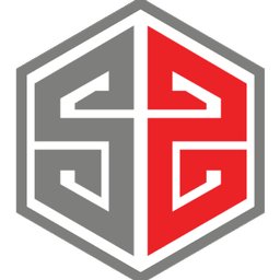 https://ca.mncjobz.com/company/s2-metal-fabricators