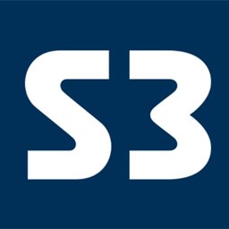 https://ca.mncjobz.com/company/s3-group-ltd