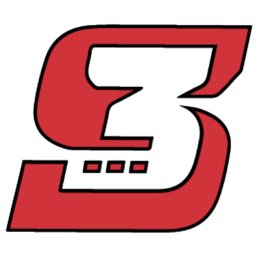 https://ca.mncjobz.com/company/s3-technical