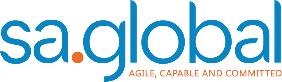 https://ca.mncjobz.com/company/sa-global