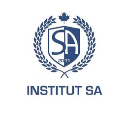 https://ca.mncjobz.com/company/sa-institute