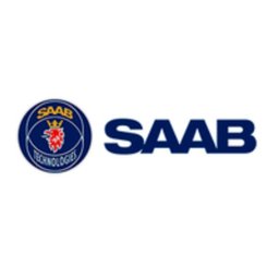 https://ca.mncjobz.com/company/saab