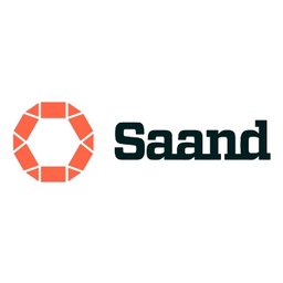 https://ca.mncjobz.com/company/saand-inc