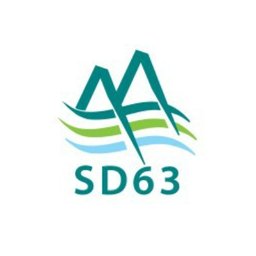 https://ca.mncjobz.com/company/saanich-school-district