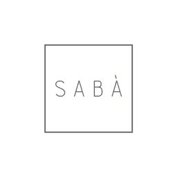 https://ca.mncjobz.com/company/saba-cafe-bistro