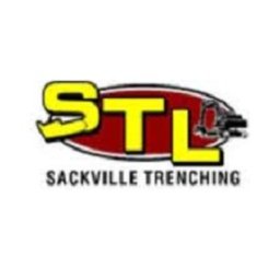 https://ca.mncjobz.com/company/sackville-trenching-ltd