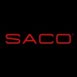 https://ca.mncjobz.com/company/saco-technologies-inc