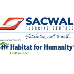 https://ca.mncjobz.com/company/sacwal-flooring-centres