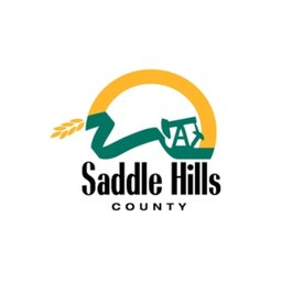 https://ca.mncjobz.com/company/saddle-hills-county