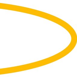 https://ca.mncjobz.com/company/sadler-weismiller-group