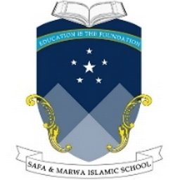 https://ca.mncjobz.com/company/safa-and-marwa-islamic-school
