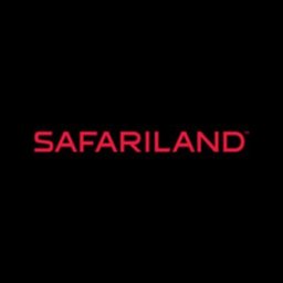 https://ca.mncjobz.com/company/safariland
