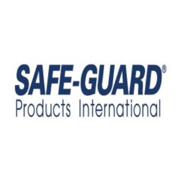 https://ca.mncjobz.com/company/safe-guard-products-international-llc