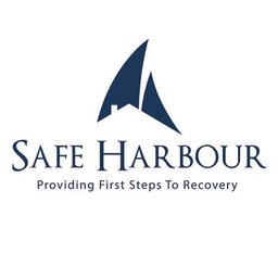 https://ca.mncjobz.com/company/safe-harbour-society