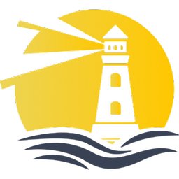 https://ca.mncjobz.com/company/safe-harbours-family-treatment-homes