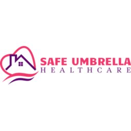https://ca.mncjobz.com/company/safe-umbrella-healthcare