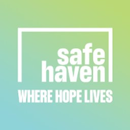https://ca.mncjobz.com/company/safehaven