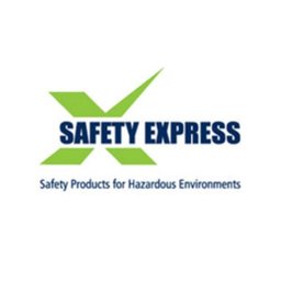 https://ca.mncjobz.com/company/safety-express-ltd