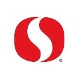 https://ca.mncjobz.com/company/safeway-canada
