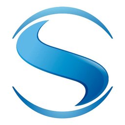 https://ca.mncjobz.com/company/safran-cabin-canada-co
