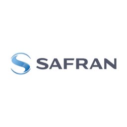 https://ca.mncjobz.com/company/safran-cabin