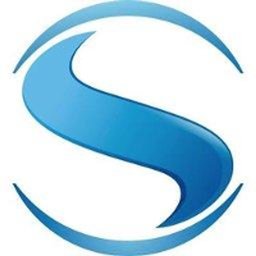 https://ca.mncjobz.com/company/safran