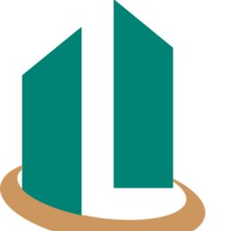 https://ca.mncjobz.com/company/sagacity-software