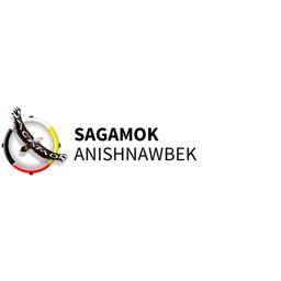 https://ca.mncjobz.com/company/sagamok-anishnawbek