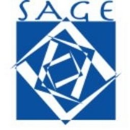 https://ca.mncjobz.com/company/sage-management