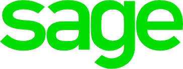 https://ca.mncjobz.com/company/sage