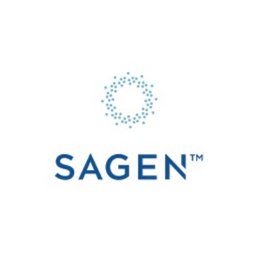 https://ca.mncjobz.com/company/sagen