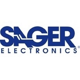 https://ca.mncjobz.com/company/sager-electronics