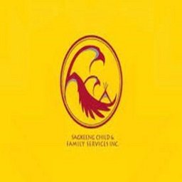 https://ca.mncjobz.com/company/sagkeeng-child-and-family-services