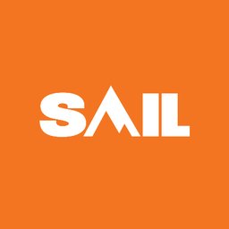 https://ca.mncjobz.com/company/sail
