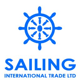 https://ca.mncjobz.com/company/sailing-interntional-trade