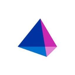 https://ca.mncjobz.com/company/sailpoint-technologies