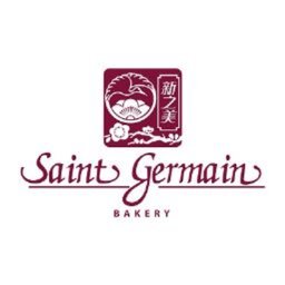 https://ca.mncjobz.com/company/saint-germain-bakery