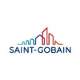 https://ca.mncjobz.com/company/saint-gobain