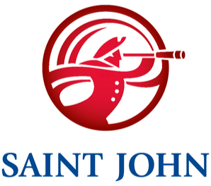 https://ca.mncjobz.com/company/saint-john