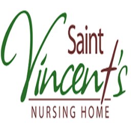 https://ca.mncjobz.com/company/saint-vincents-nursing-home